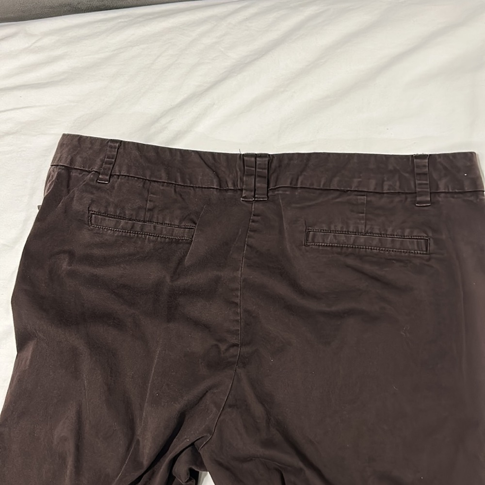 Covington Pants - Picture 5 of 5